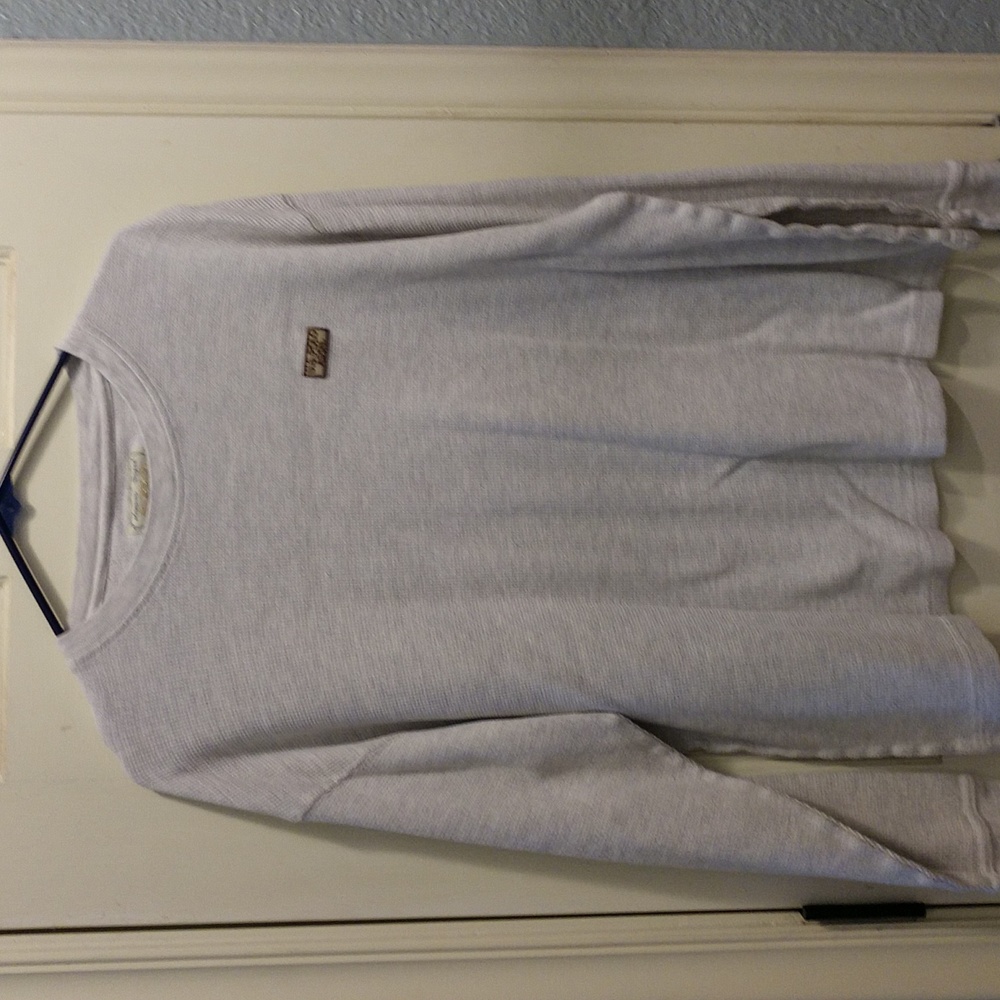 Shirt - Picture 1 of 3